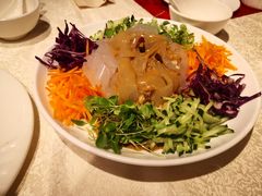 -永乐饭庄(安德路店)