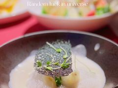 -Erman岩烧牛排(虹桥南丰城店)