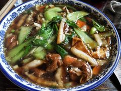 -腔调面(斜土路店)