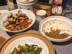 -徐记海鲜(梅溪新天地店)