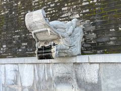 -西安华清御汤酒店