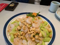 -粥旺府(月环里店)