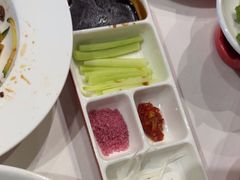 -大鸭梨烤鸭(金色漫香店)