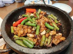 -新发现(苏州中心商场店)