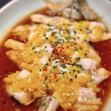 高颜值又美味的浙菜-拾紫