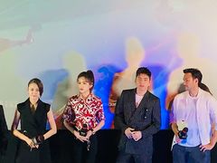 -英皇电影城(英皇集团中心IMAX店)
