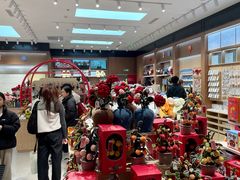 -石家庄万象城