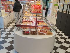 -味多美蛋糕(梨园店)