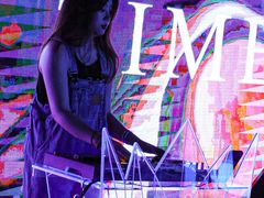 -Z-PARTY KTV(金太湖店)