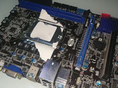 -赛格电子市场(华强北路店)