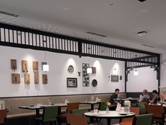 -西堤牛排(南京龙江店)