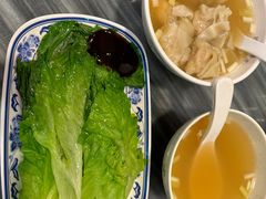 -恩宁刘福记(东华东路店)