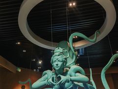 -敦煌市博物馆