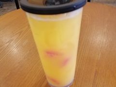 -星巴克(深圳龙华人民北店)