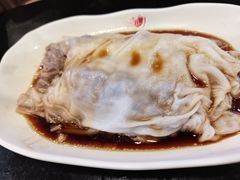 -味先肠粉(康王南店)