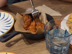 -必胜客(吾悦广场店)