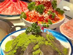 -大龙燚火锅(天安云谷店)