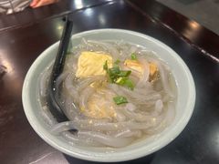 -丁莲芳(红旗路店)