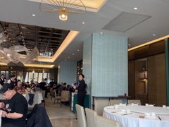 -唐宫·粤菜海鲜(万象城店)