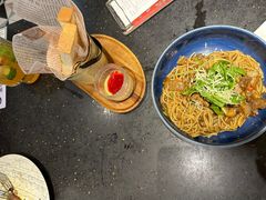 -西堤牛排(龙德广场店)
