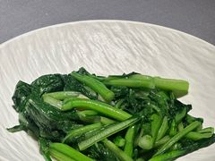 -顺鹅季·非遗烧鹅(六道口店)