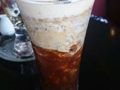 -Trung Nguyen Café Legend