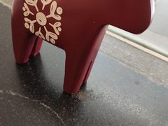 -一点味(安定门店)