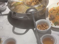 -八合里牛肉火锅(深圳龙华硅谷店)