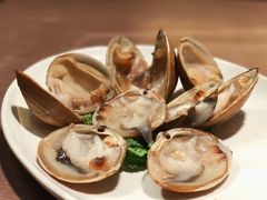 -协成海鲜火锅(情侣路店)