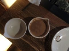 -比特堡啤酒烤肉自助料理(和平店)