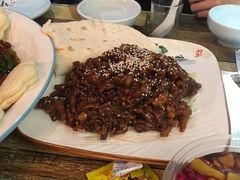 -王钵宴遇王龙虾烧烤旗舰店(中山北路店)