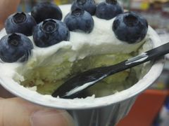 -陳磊蛋糕(巴黎店)