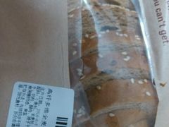 -甜心贝拉(西平路店)