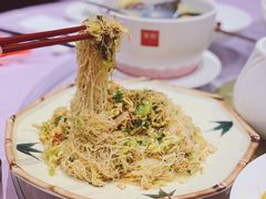 -紫阳海鲜楼·传承闽味(长乐路总店)