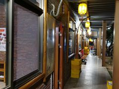 -全汁全味驴庄(凤岗店)