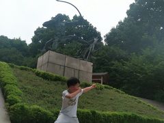 -杭州少年儿童公园