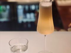 -飛鳥製茶