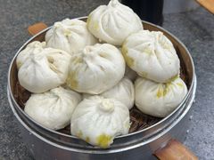 -胡家包子·清真(大众巷店)