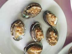-叶存利海鲜大馅饺子(东戴河止锚湾店)
