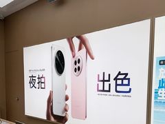 -海底捞火锅(创意园店)