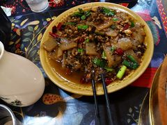 -苗湘食府(十年店)