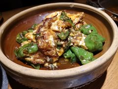 -吃饭皇帝大(合生汇店)