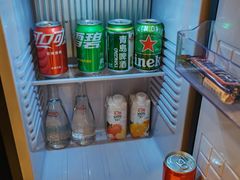 -杭州城中香格里拉大酒店