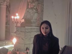 -阁楼Glow