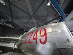 -中国航空博物馆