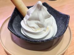 -寿司郎(西单大悦城店)