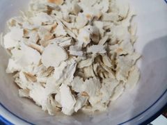 -毅祥斋老孙家泡馍(西羊市店)