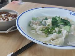 -遇见小面(白云机场T2安检外店)
