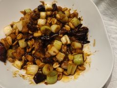 -盛百味·家宴餐厅(霸州分店)