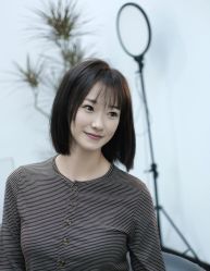 -容萨美业·美容美发